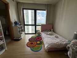 Ardmore Park (D10), Condominium #552145971